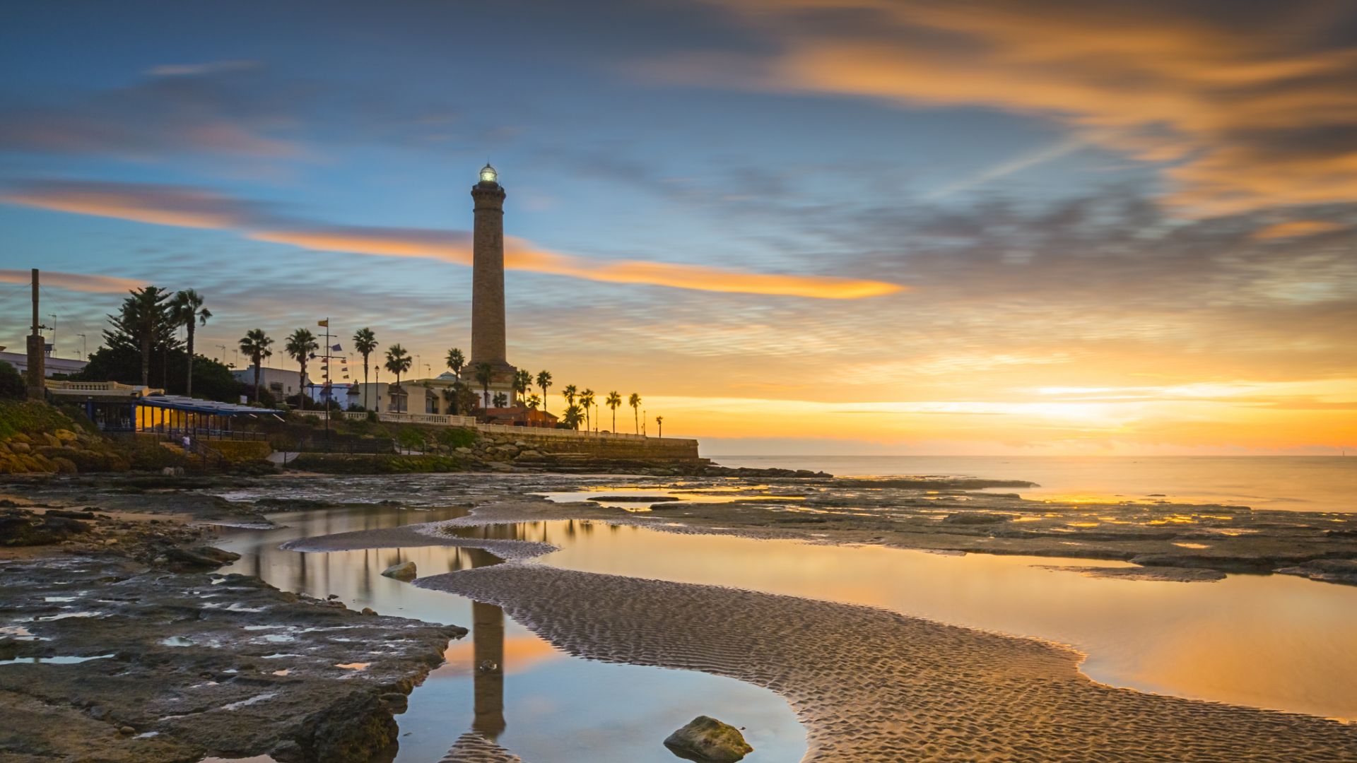 How to get from Gran Canaria Airport to Maspalomas