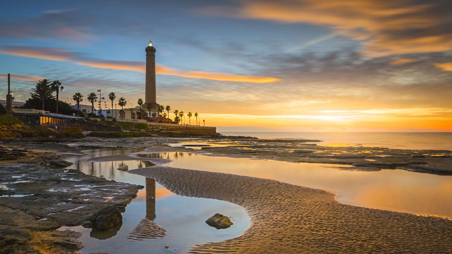 How to get from Gran Canaria Airport to Maspalomas