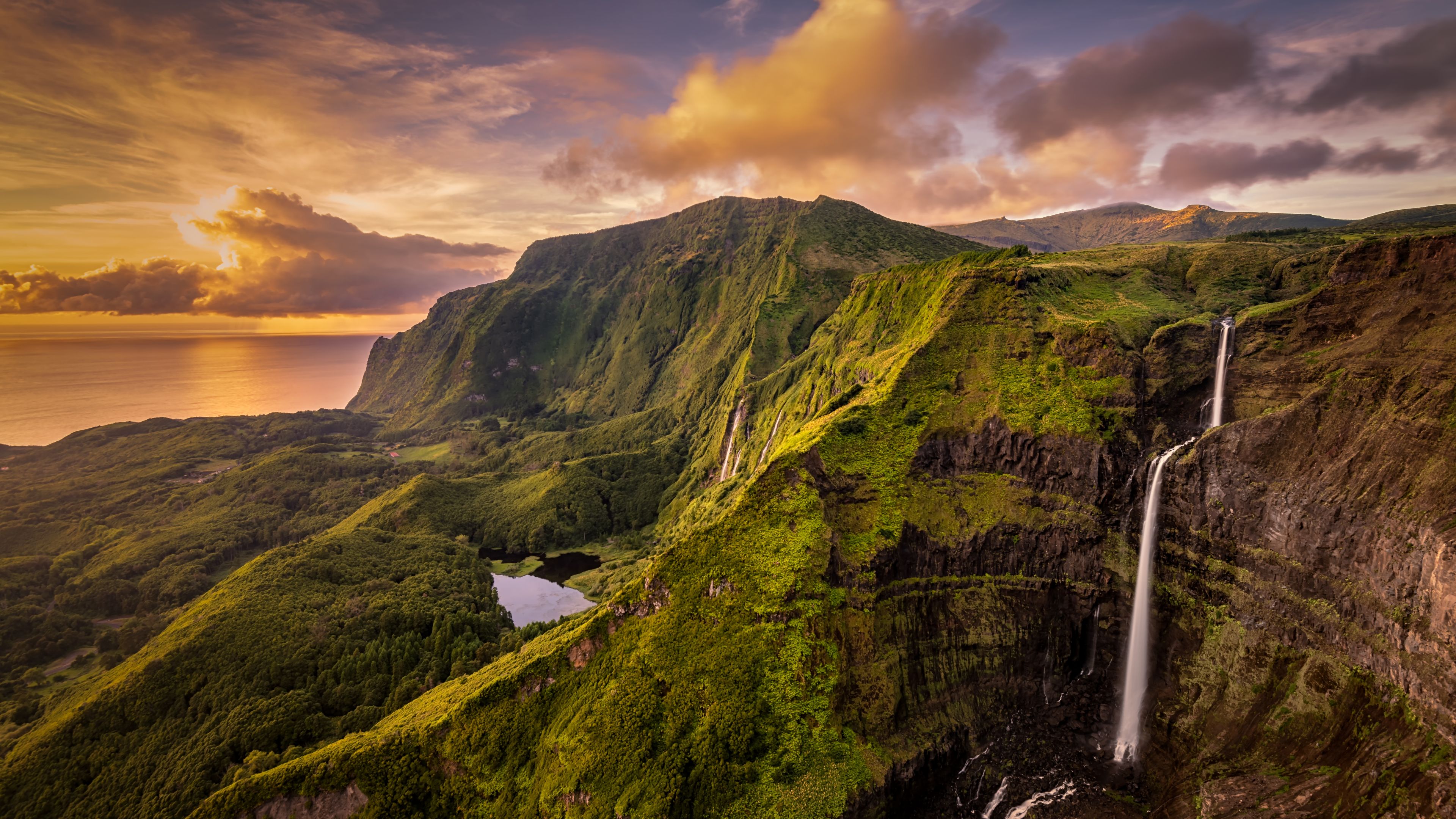 How to tour Madeira in one day